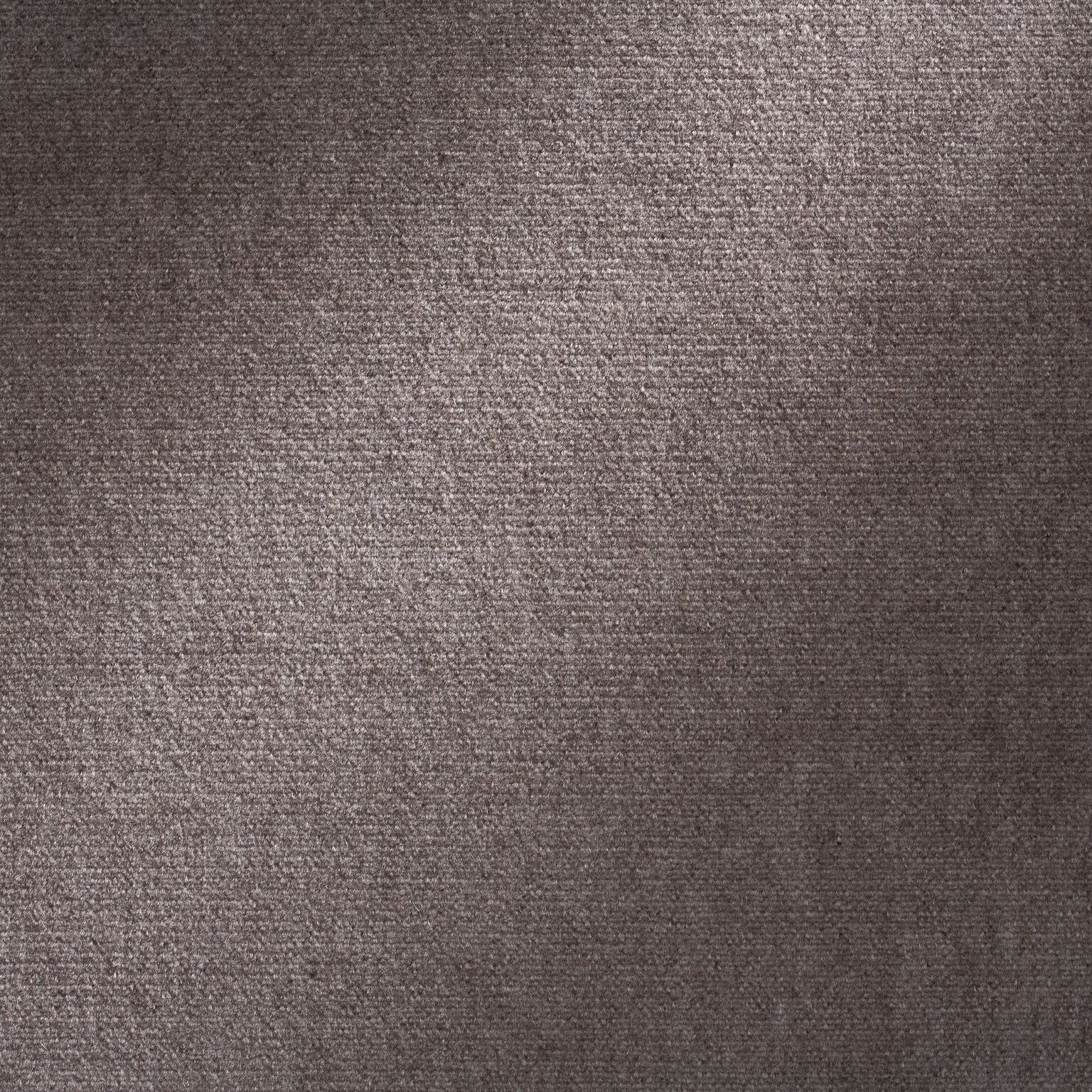 Royal Silk Mohair fabric in minx color - pattern number U13005 - by Coraggio in the Coraggio Volume 1 collection