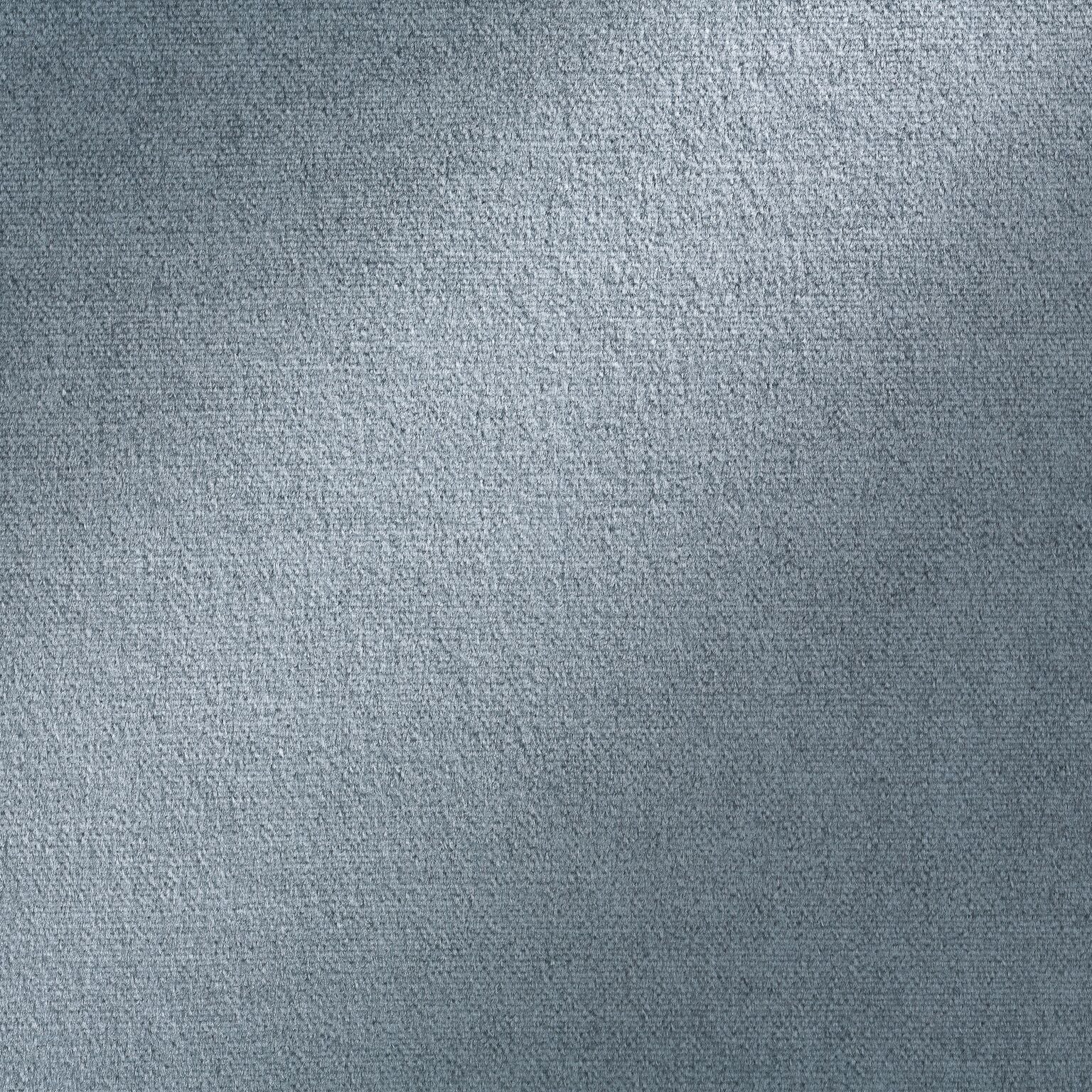 Royal Silk Mohair fabric in storm color - pattern number U13090 - by Coraggio in the Coraggio Volume 1 collection