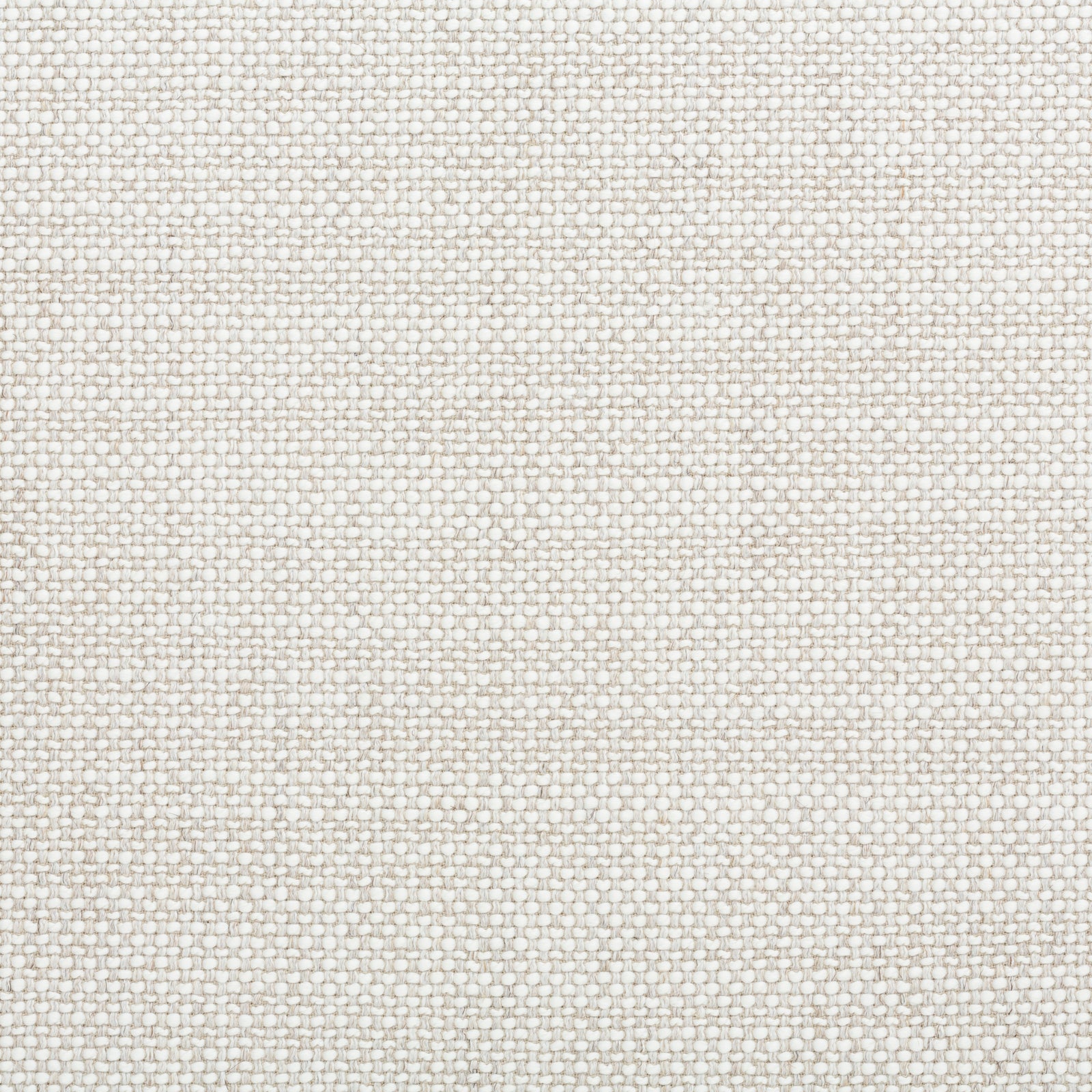 Paxi fabric in silver/white color - pattern number U19101 - by Coraggio in the Coraggio Volume 1 collection