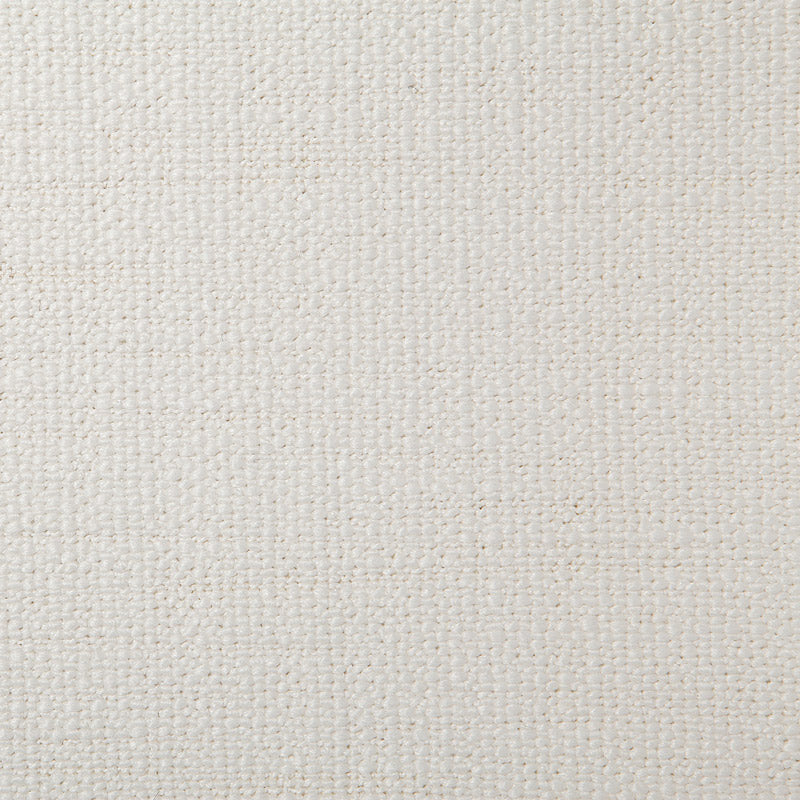 Esopo fabric in bianco color - pattern number U19401 - by Coraggio in the Coraggio Volume 1 collection