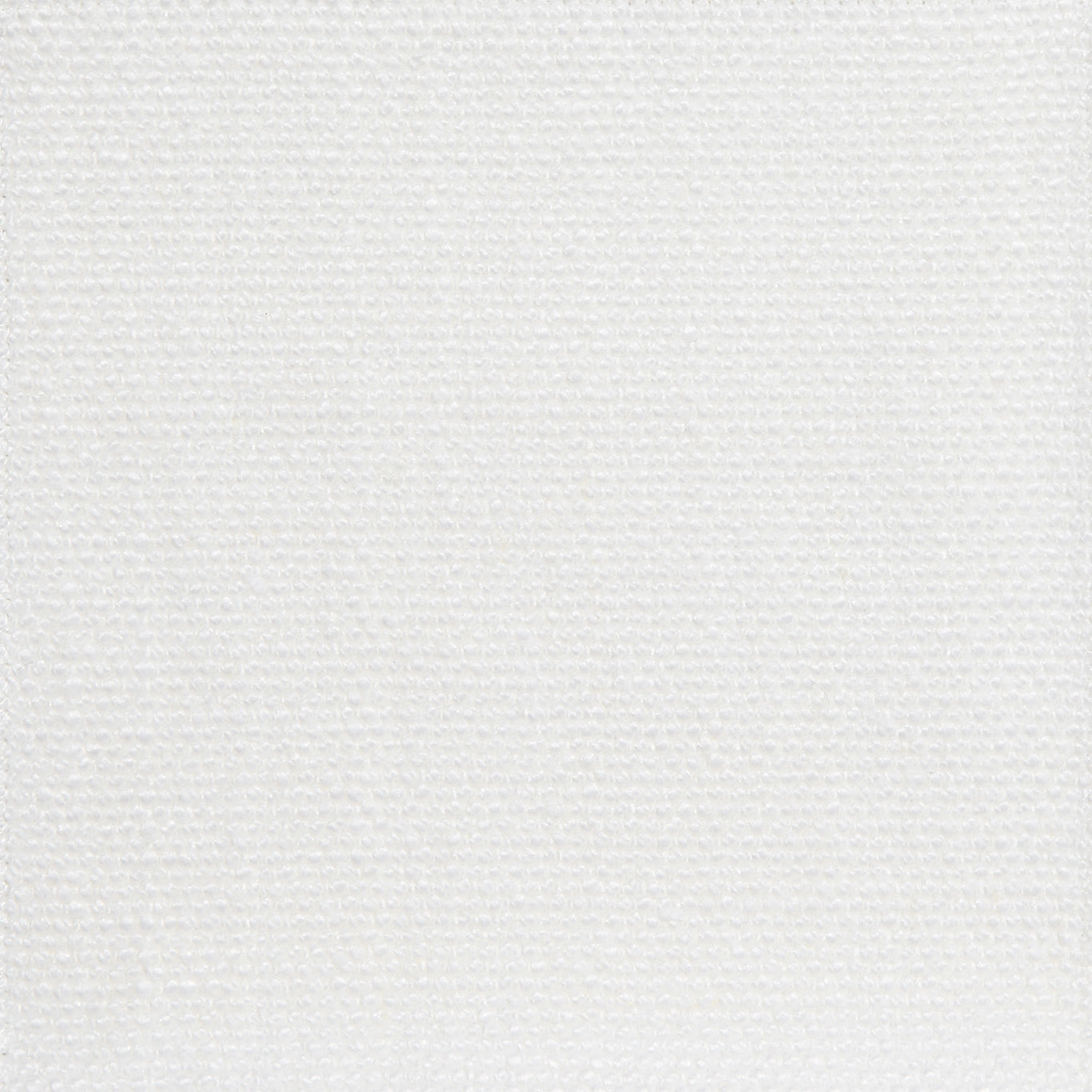 Cava fabric in bianco color - pattern number U20601 - by Coraggio in the Coraggio Volume 1 collection