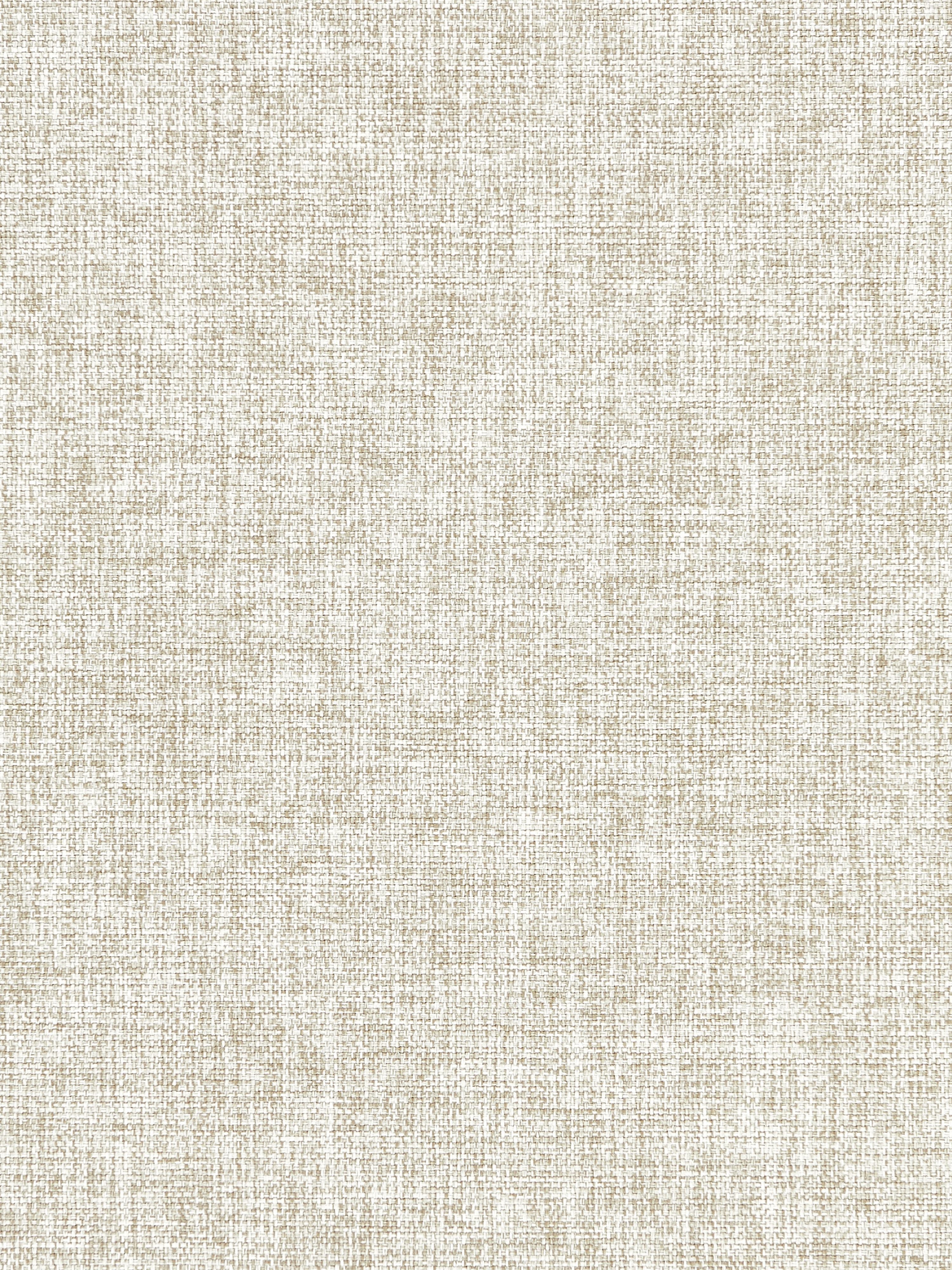 Playa Bajamar fabric in tan color - pattern number U6 0001CAPR - by Scalamandre in the Scalamandre Dec 2024 collection