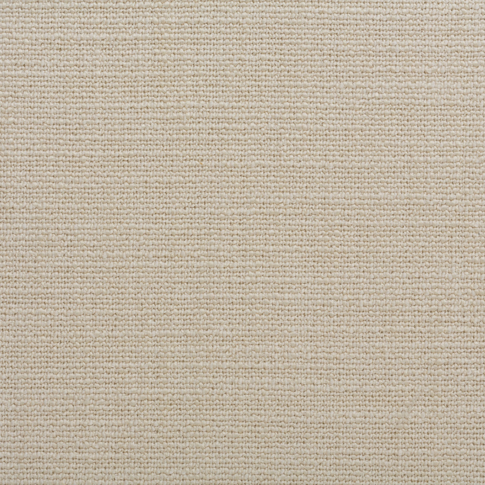 Lisbon fabric in angora color - pattern number U76721 - by Coraggio in the Coraggio Volume 1 collection