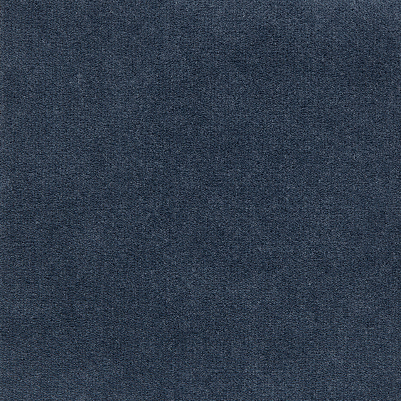 Velluto fabric in blu marino color - pattern number U80511 - by Coraggio in the Coraggio Volume 1 collection