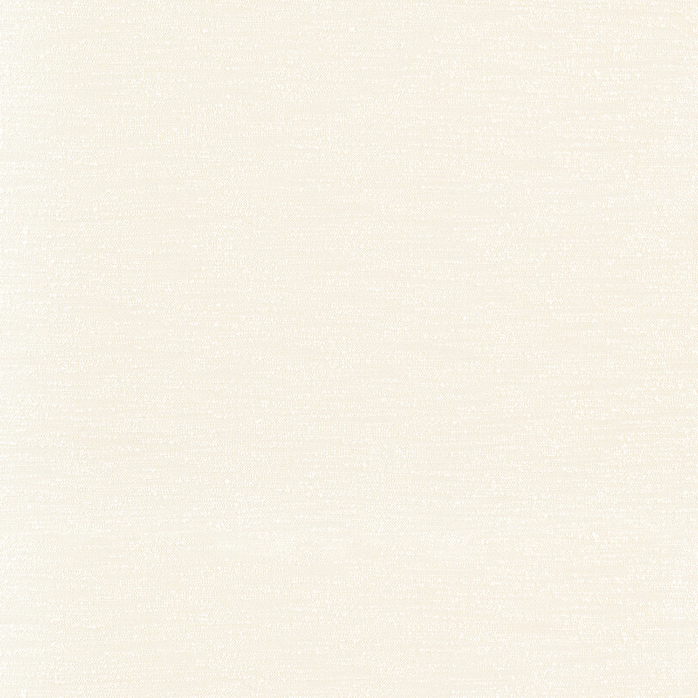 Tessere fabric in bianco color - pattern number U98023 - by Coraggio in the Coraggio Volume 1 collection