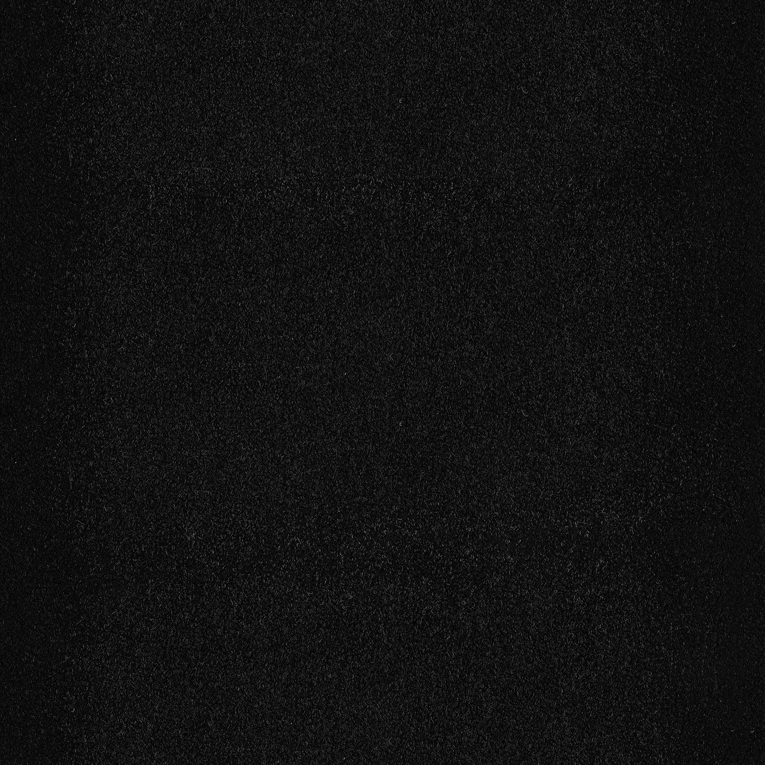 Bella Vita fabric in nero color - pattern number U98035 - by Coraggio in the Coraggio Volume 1 collection
