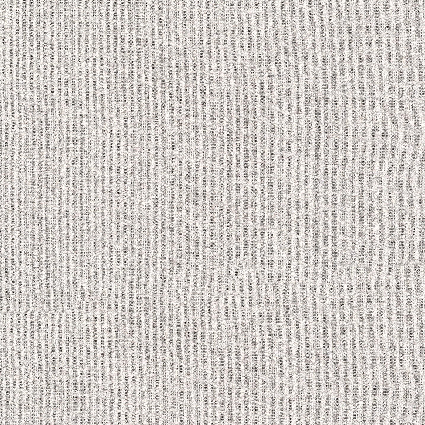 Sofisticata fabric in avorio color - pattern number U98036 - by Coraggio in the Coraggio Volume 1 collection