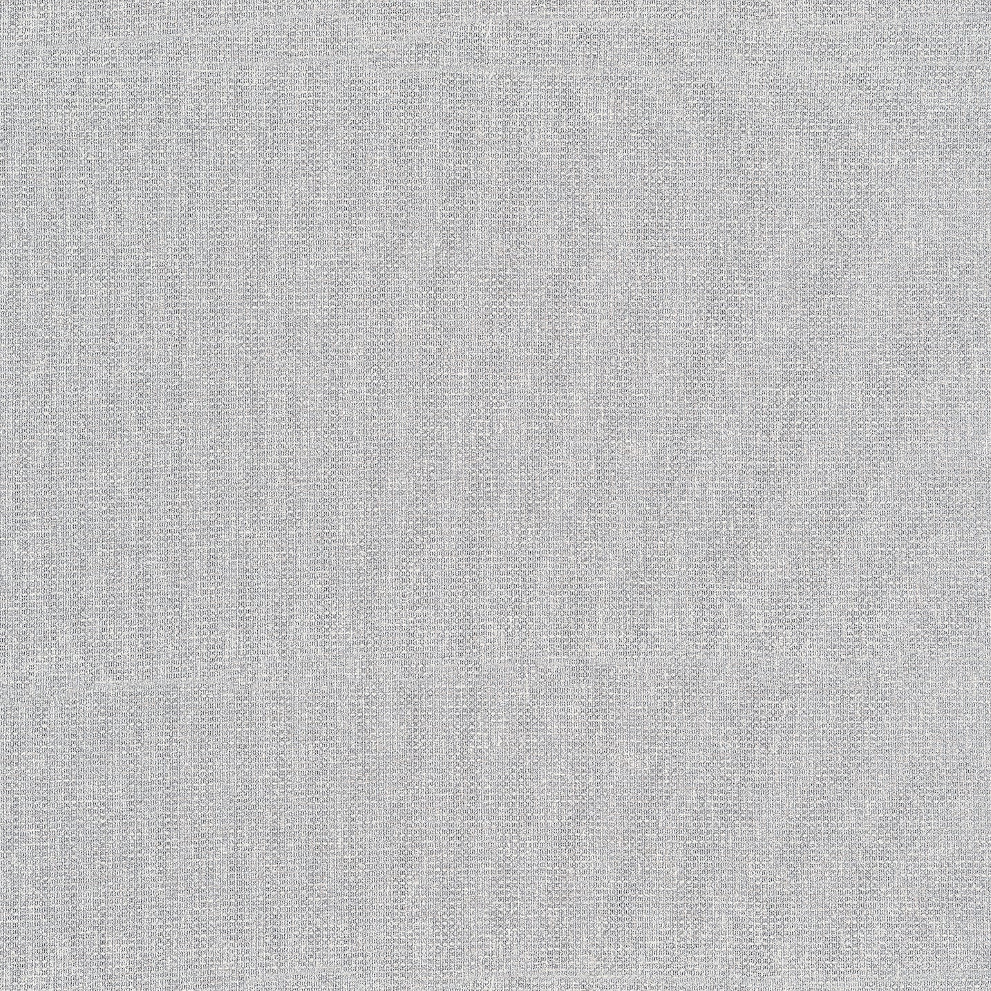Sofisticata fabric in grigio color - pattern number U98037 - by Coraggio in the Coraggio Volume 1 collection