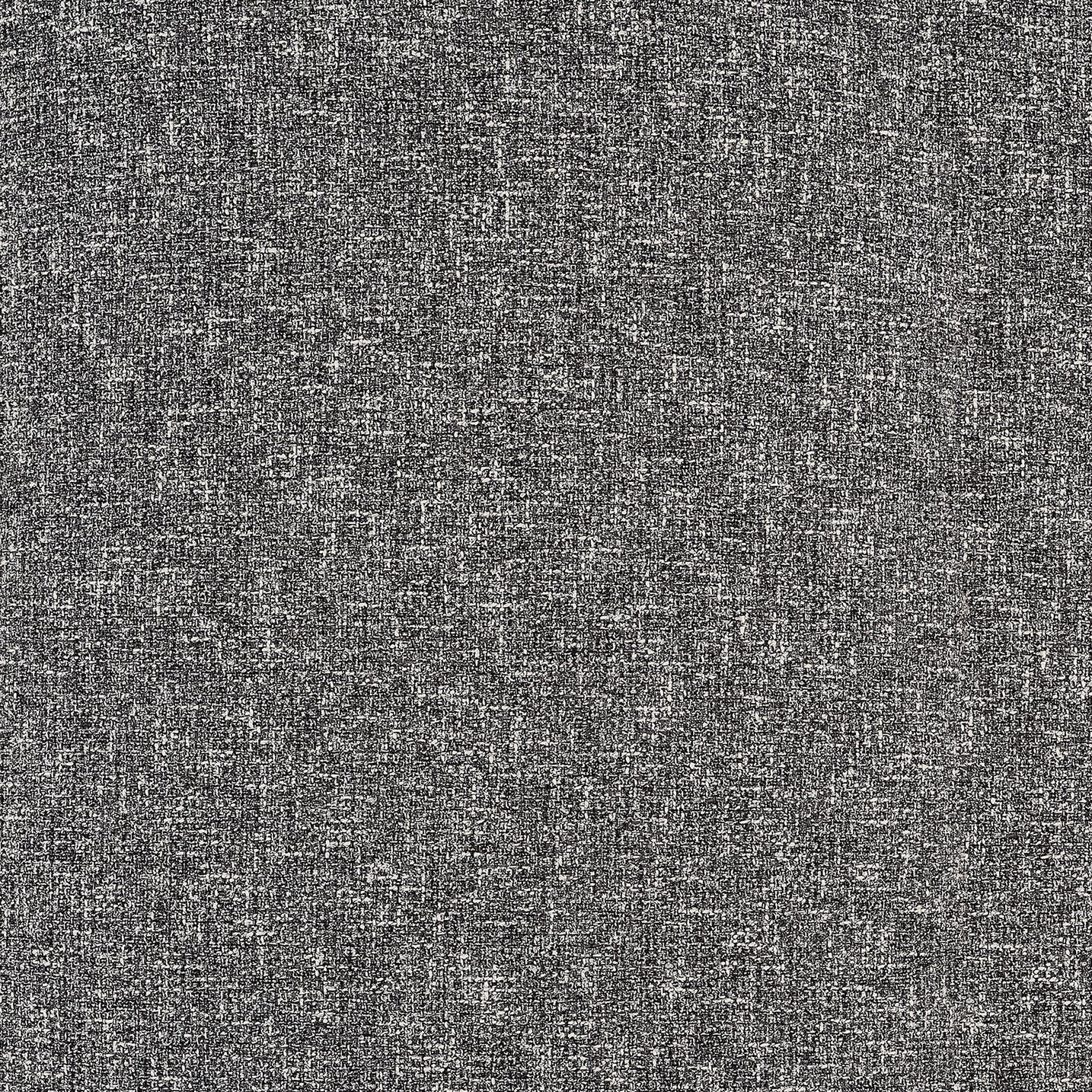Sofisticata fabric in nero color - pattern number U98038 - by Coraggio in the Coraggio Volume 1 collection