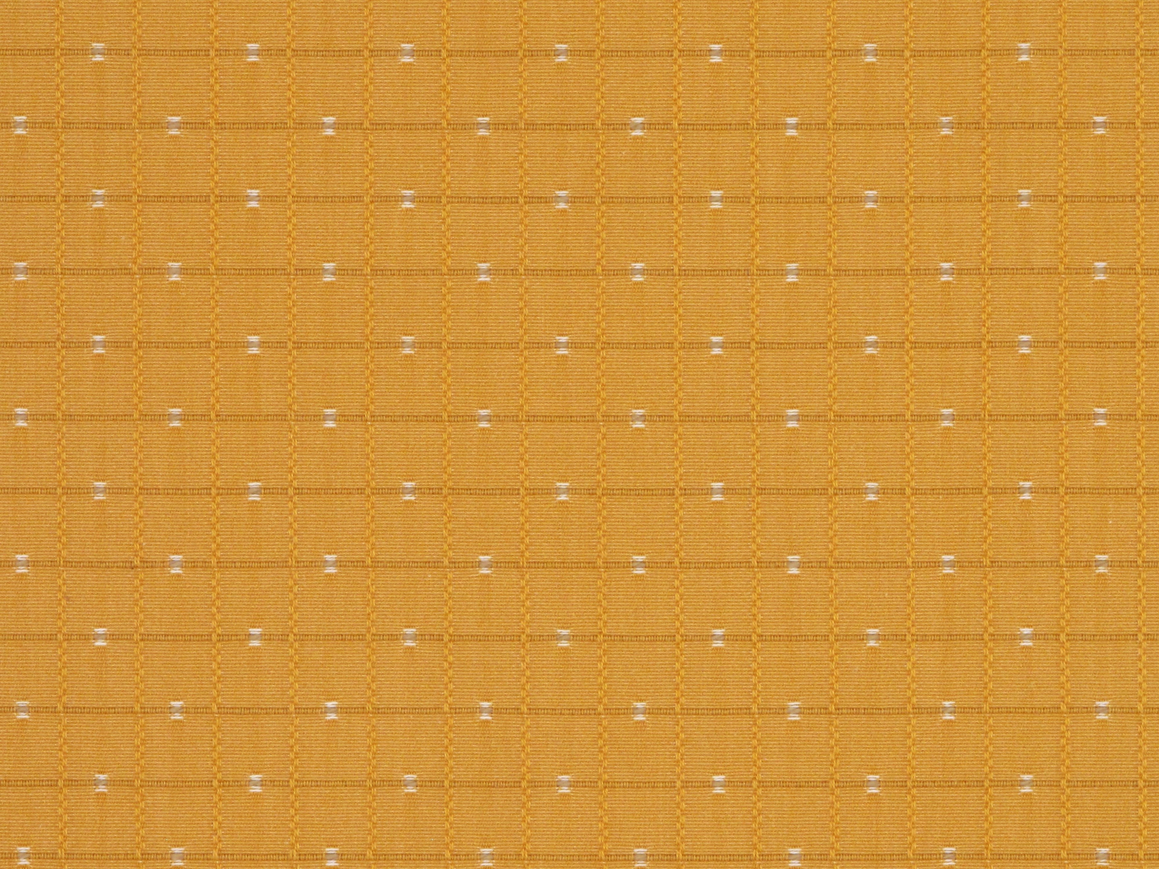 Casino fabric in maize/grey color - pattern number UA 00061930 - by Scalamandre in the Old World Weavers collection
