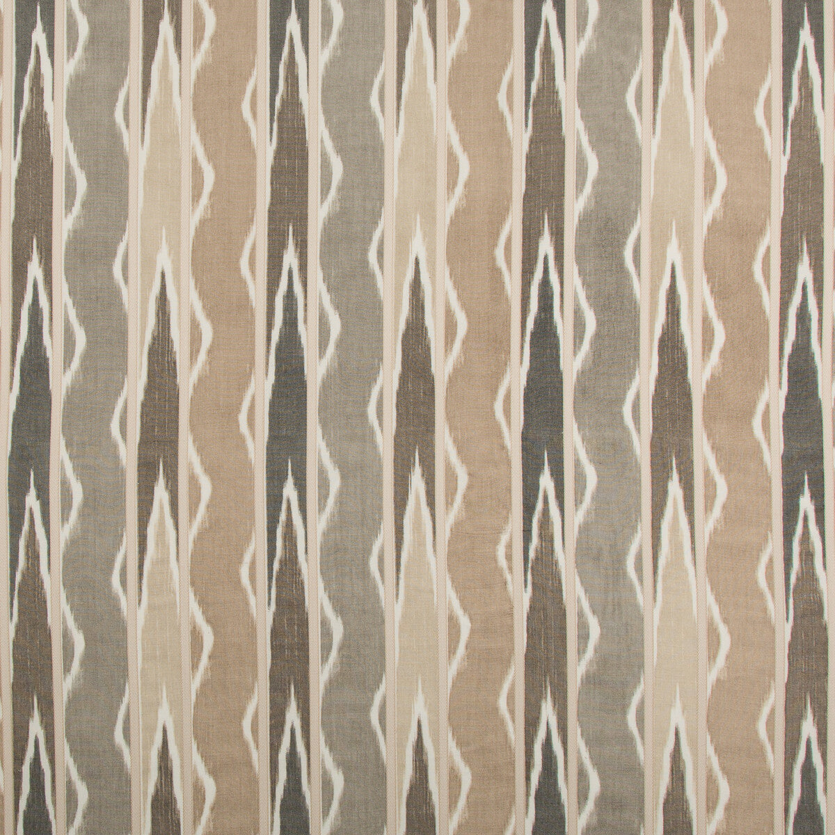 Ubud fabric in sandstone color - pattern UBUD.16.0 - by Kravet Couture in the Modern Colors-Sojourn Collection collection