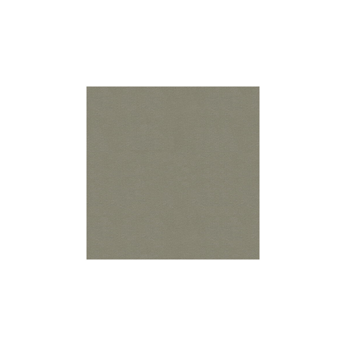 Ultrasuede fabric in lead color - pattern ULTRASUEDE.1130.0 - by Kravet Design in the Ultrasuede collection