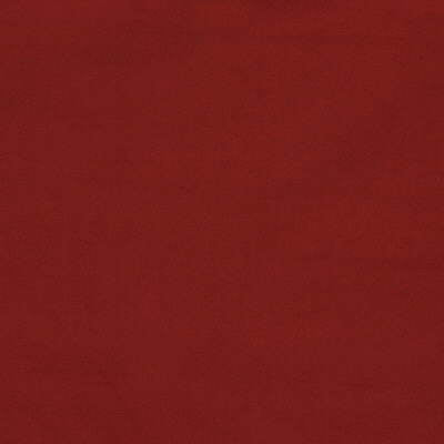Ultrasuede fabric in 1211bb color - pattern ULTRASUEDE.1211BB.0 - by Kravet Design in the Ultrasuede collection