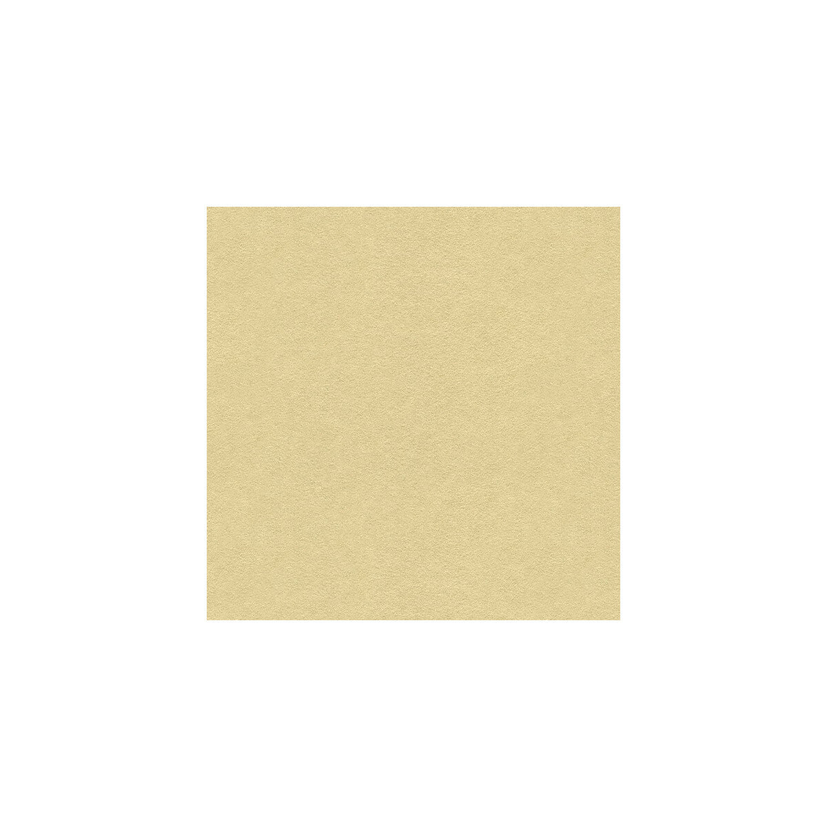 Ultrasuede fabric in 1611bb color - pattern ULTRASUEDE.1611BB.0 - by Kravet Design in the Ultrasuede collection