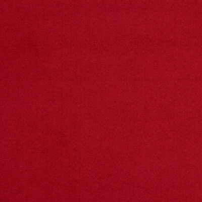 Ultrasuede fabric in poppy color - pattern ULTRASUEDE.2.0 - by Kravet Design in the Ultrasuede collection