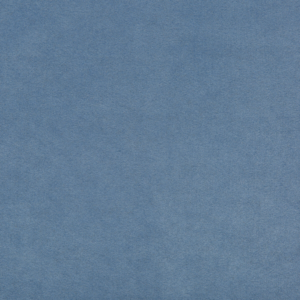 Kravet Design fabric in ultrasuede-2919 color - pattern ULTRASUEDE.2919.0 - by Kravet Design in the Performance collection