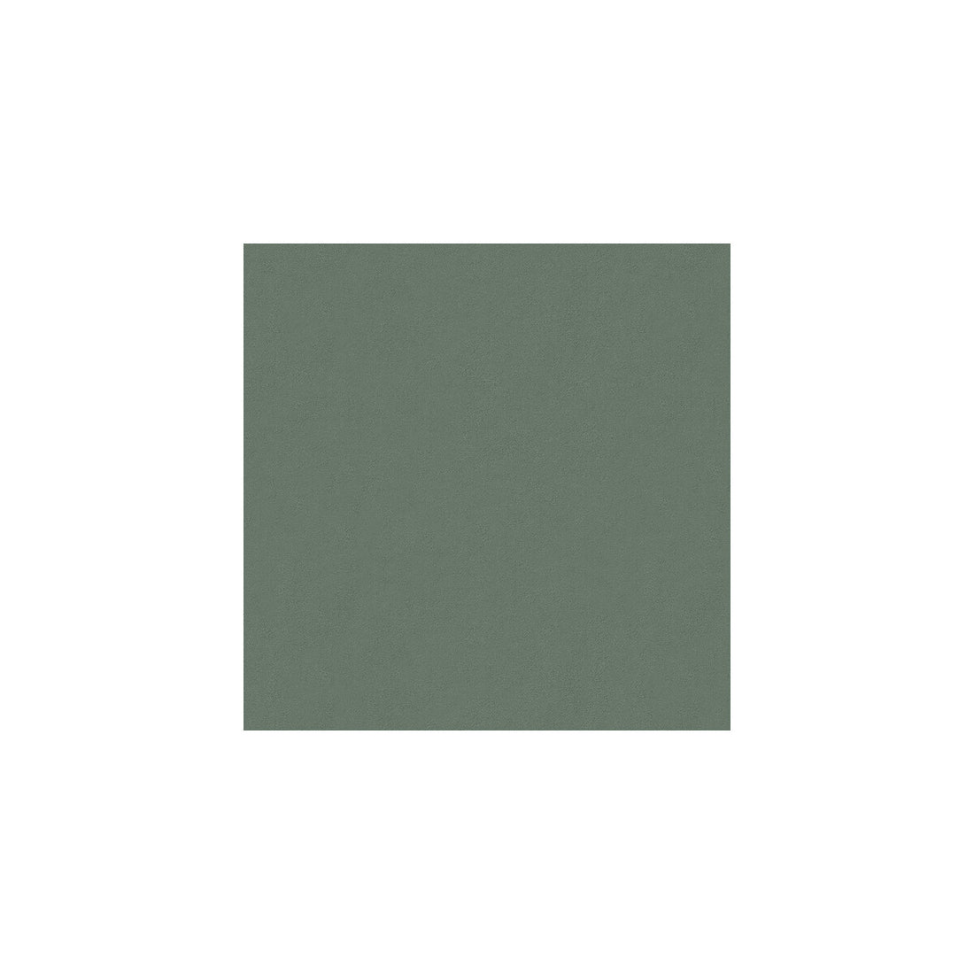 Ultrasuede fabric in jade color - pattern ULTRASUEDE.323.0 - by Kravet Design in the Ultrasuede collection