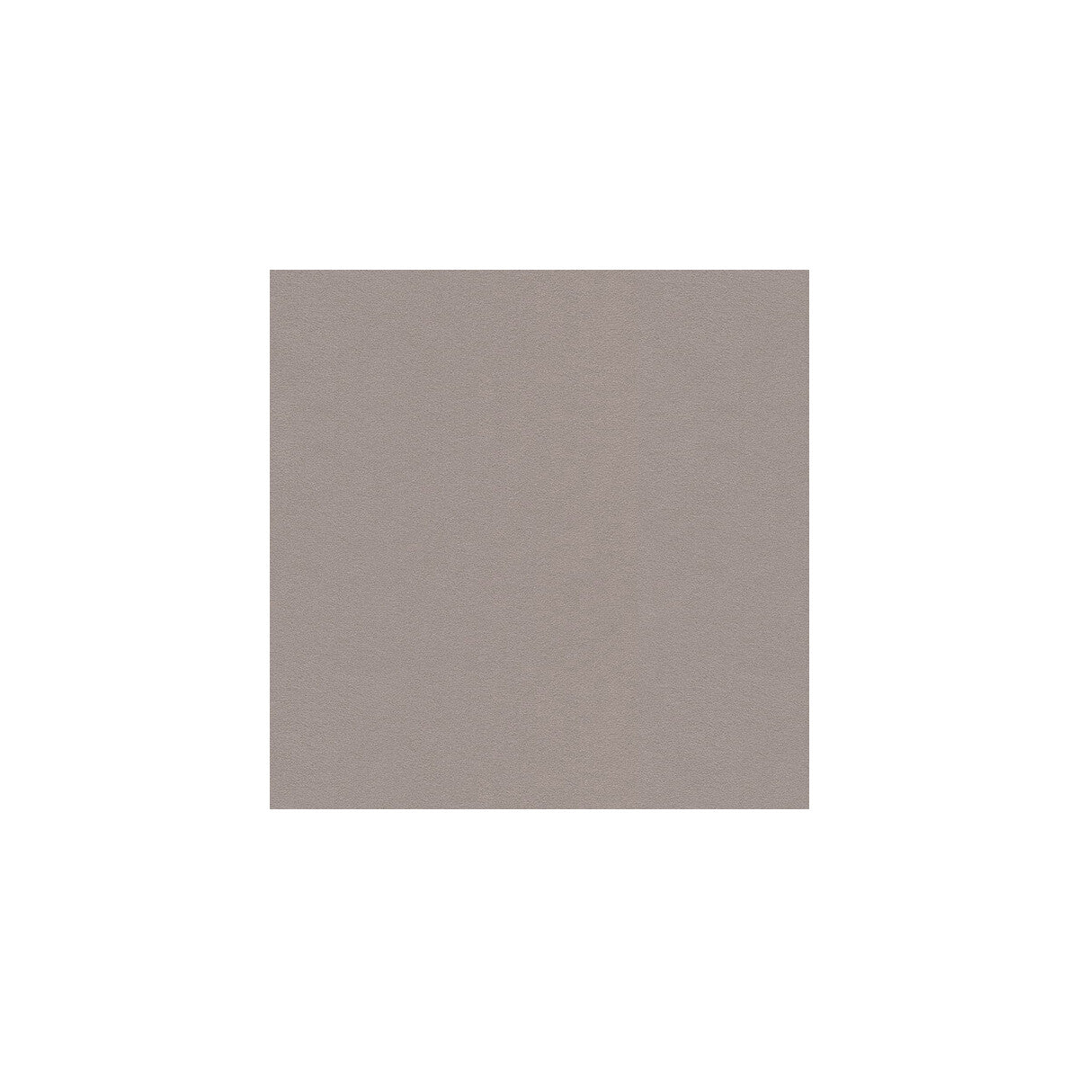 Ultrasuede fabric in taupe color - pattern ULTRASUEDE.3271TAUPE.0 - by Kravet Design in the Ultrasuede collection