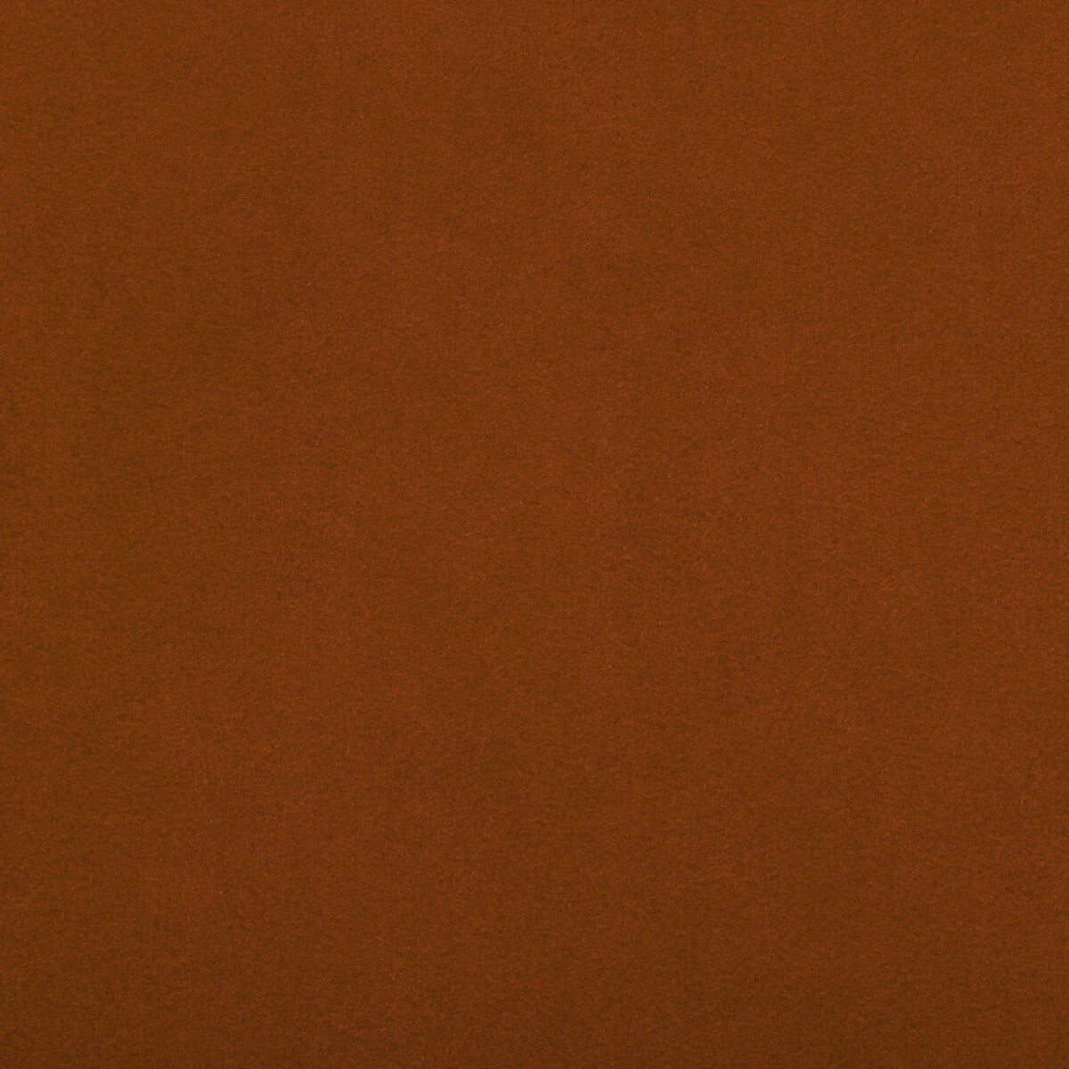 Kravet Design fabric in ultrasuede-3605 color - pattern ULTRASUEDE.3605.0 - by Kravet Design in the Performance collection