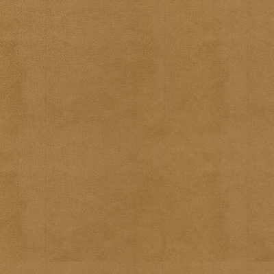 Ultrasuede fabric in 404bb color - pattern ULTRASUEDE.404BB.0 - by Kravet Design in the Ultrasuede collection