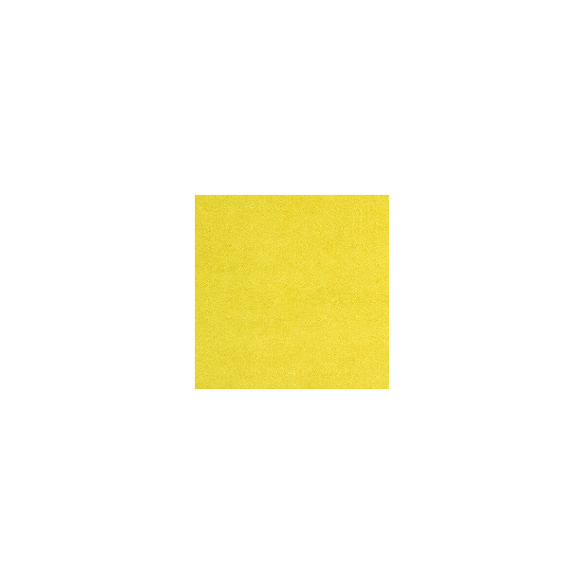 Ultrasuede fabric in charteuse color - pattern ULTRASUEDE.414.0 - by Kravet Design in the Ultrasuede collection
