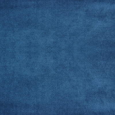 Ultrasuede fabric in marina color - pattern ULTRASUEDE.511.0 - by Kravet Design in the Ultrasuede collection