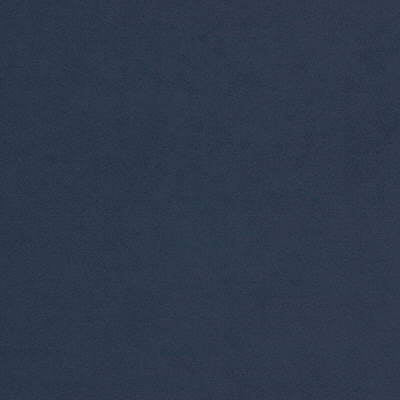 Ultrasuede fabric in twilight color - pattern ULTRASUEDE.5210.0 - by Kravet Design in the Ultrasuede collection
