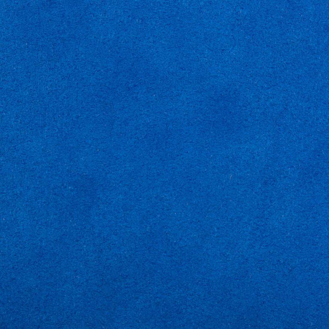 Ultrasuede fabric in baltic blue color - pattern ULTRASUEDE.55.0 - by Kravet Design in the Ultrasuede collection