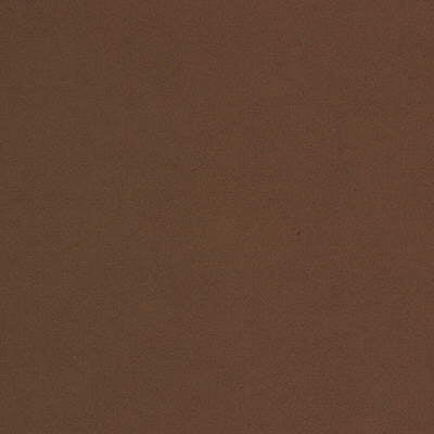 Ultrasuede fabric in carob color - pattern ULTRASUEDE.606.0 - by Kravet Design in the Ultrasuede collection