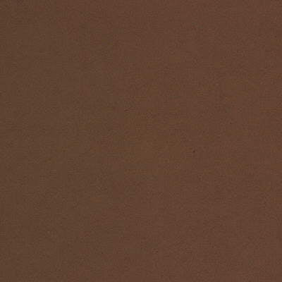 Ultrasuede fabric in carob color - pattern ULTRASUEDE.606.0 - by Kravet Design in the Ultrasuede collection