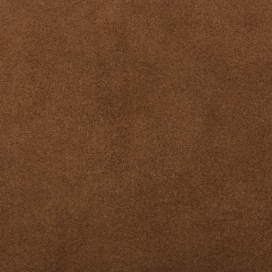 Ultrasuede fabric in root color - pattern ULTRASUEDE.61.0 - by Kravet Design in the Ultrasuede collection