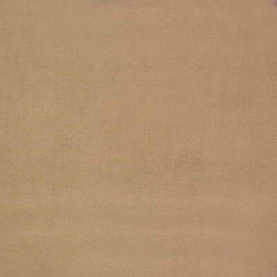 Ultrasuede fabric in chino color - pattern ULTRASUEDE.6116.0 - by Kravet Design in the Ultrasuede collection