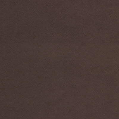 Ultrasuede fabric in toffee color - pattern ULTRASUEDE.661.0 - by Kravet Design in the Ultrasuede collection