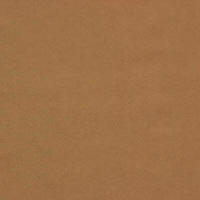 Ultrasuede fabric in maple color - pattern ULTRASUEDE.6616.0 - by Kravet Design in the Ultrasuede collection