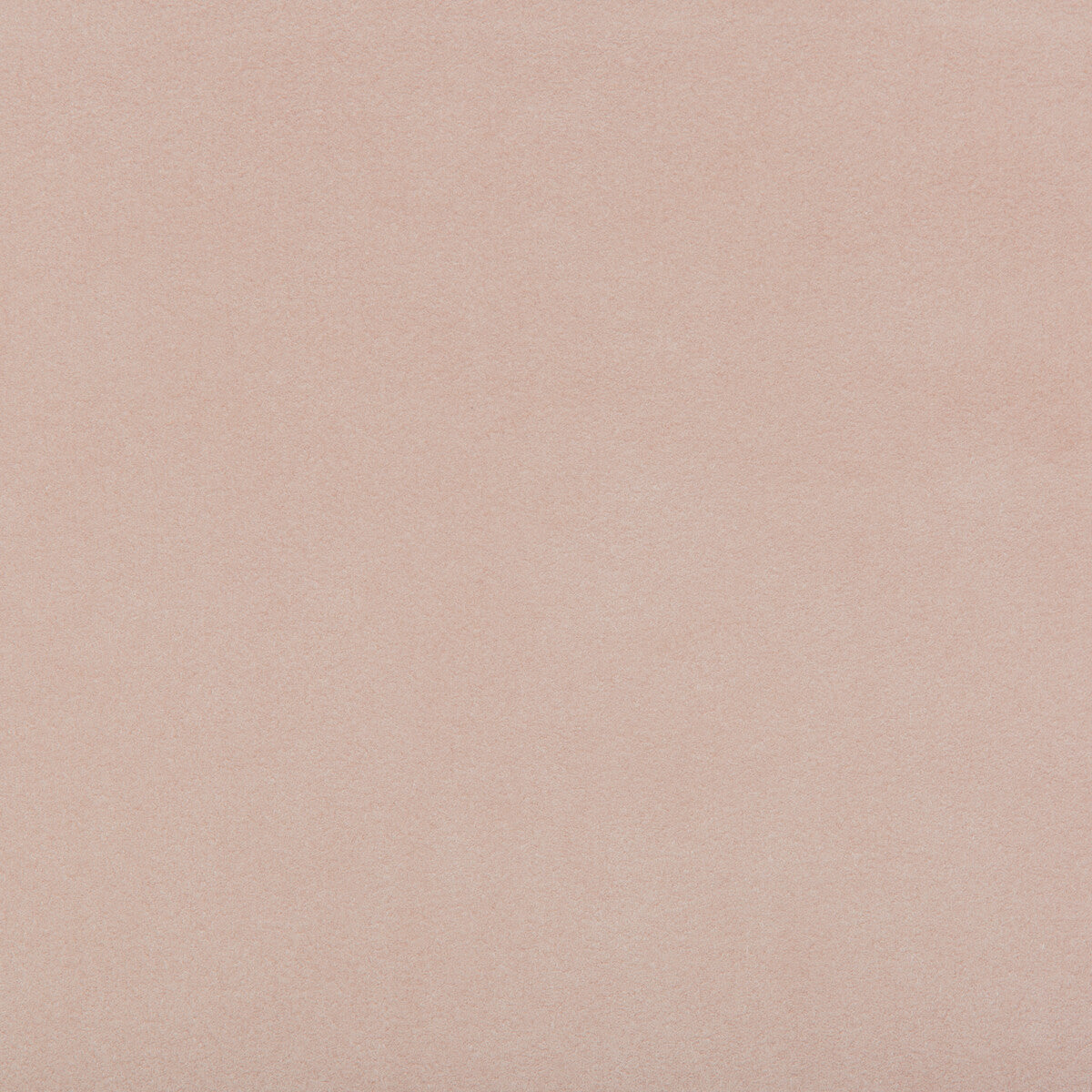 Kravet Design fabric in ultrasuede-6680 color - pattern ULTRASUEDE.6680.0 - by Kravet Design in the Performance collection