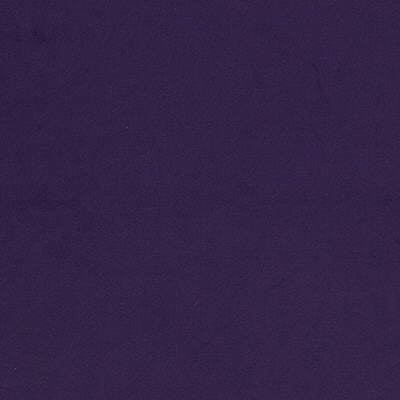 Ultrasuede fabric in grape color - pattern ULTRASUEDE.820.0 - by Kravet Design in the Ultrasuede collection