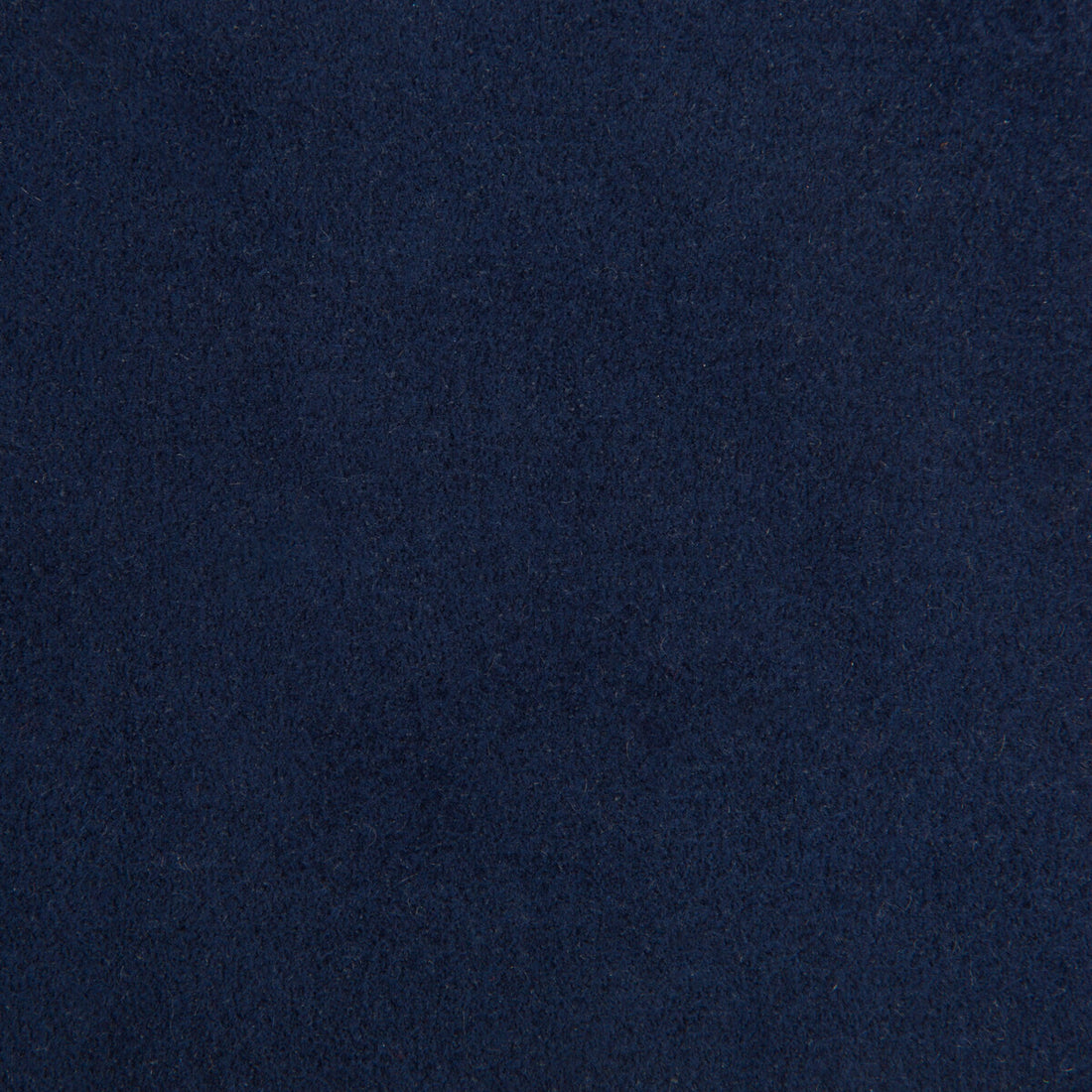 Ultrasuede fabric in nautical color - pattern ULTRASUEDE.85.0 - by Kravet Design in the Ultrasuede collection