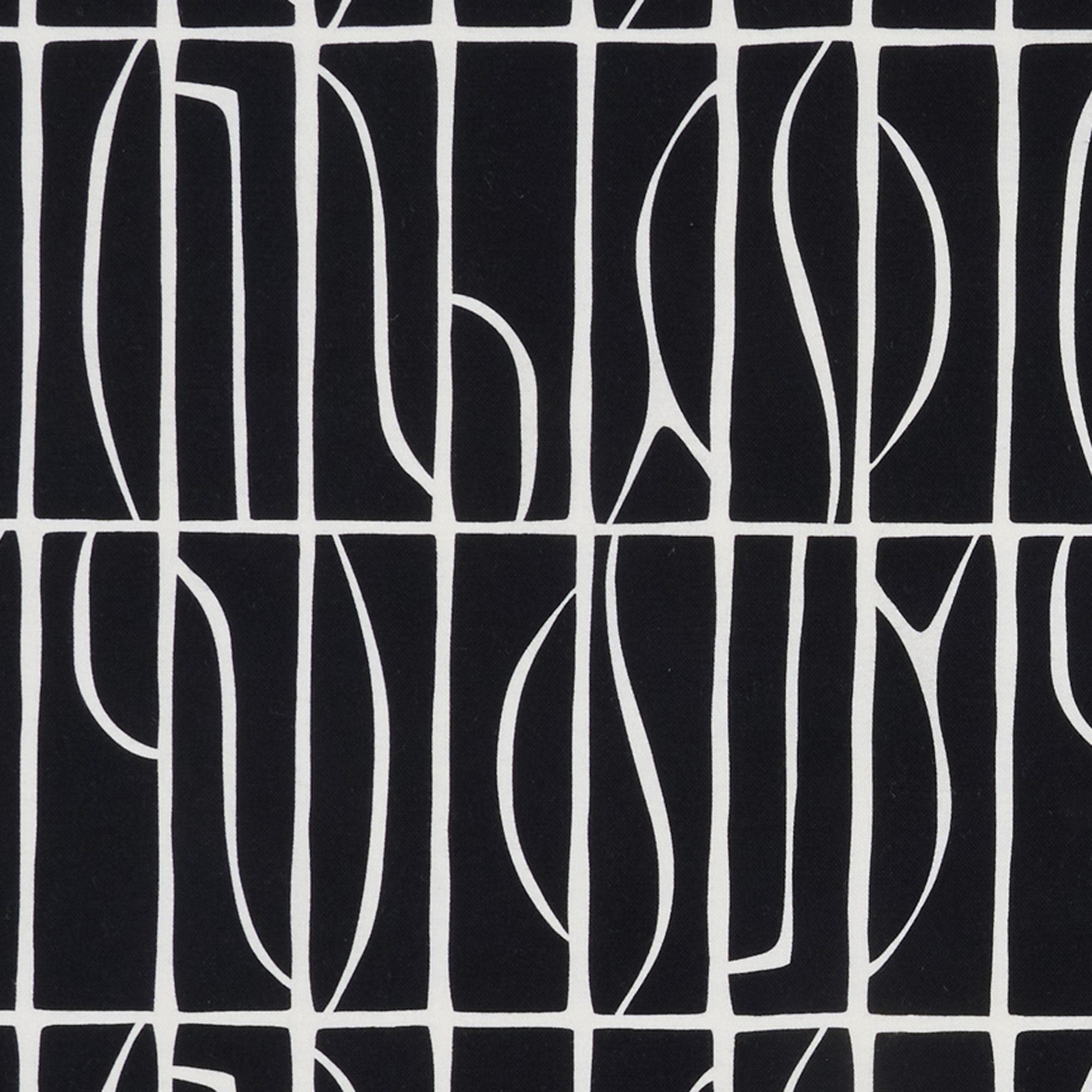 Uma fabric in 99 color - pattern number Uma99J9421 - by JF Fabrics in the Modern Art collection