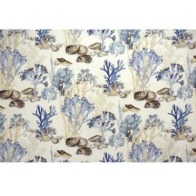 Kravet Couture fabric in undersea-516 color - pattern UNDERSEA.516.0 - by Kravet Couture in the Barbara Barry Collection collection