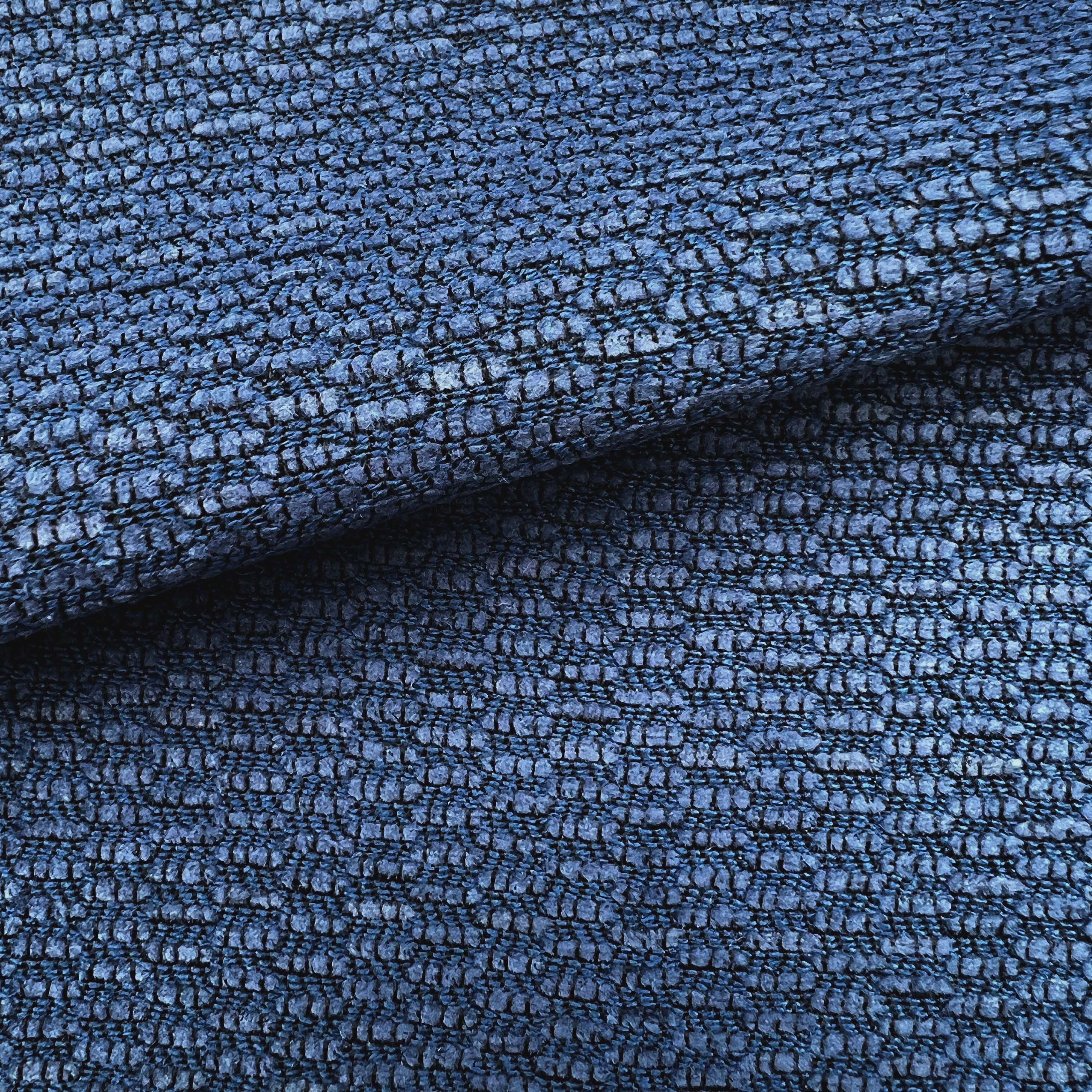 Unwind fabric in 69 color - pattern number Unwind69J9201 - by JF Fabrics in the St. Tropez collection