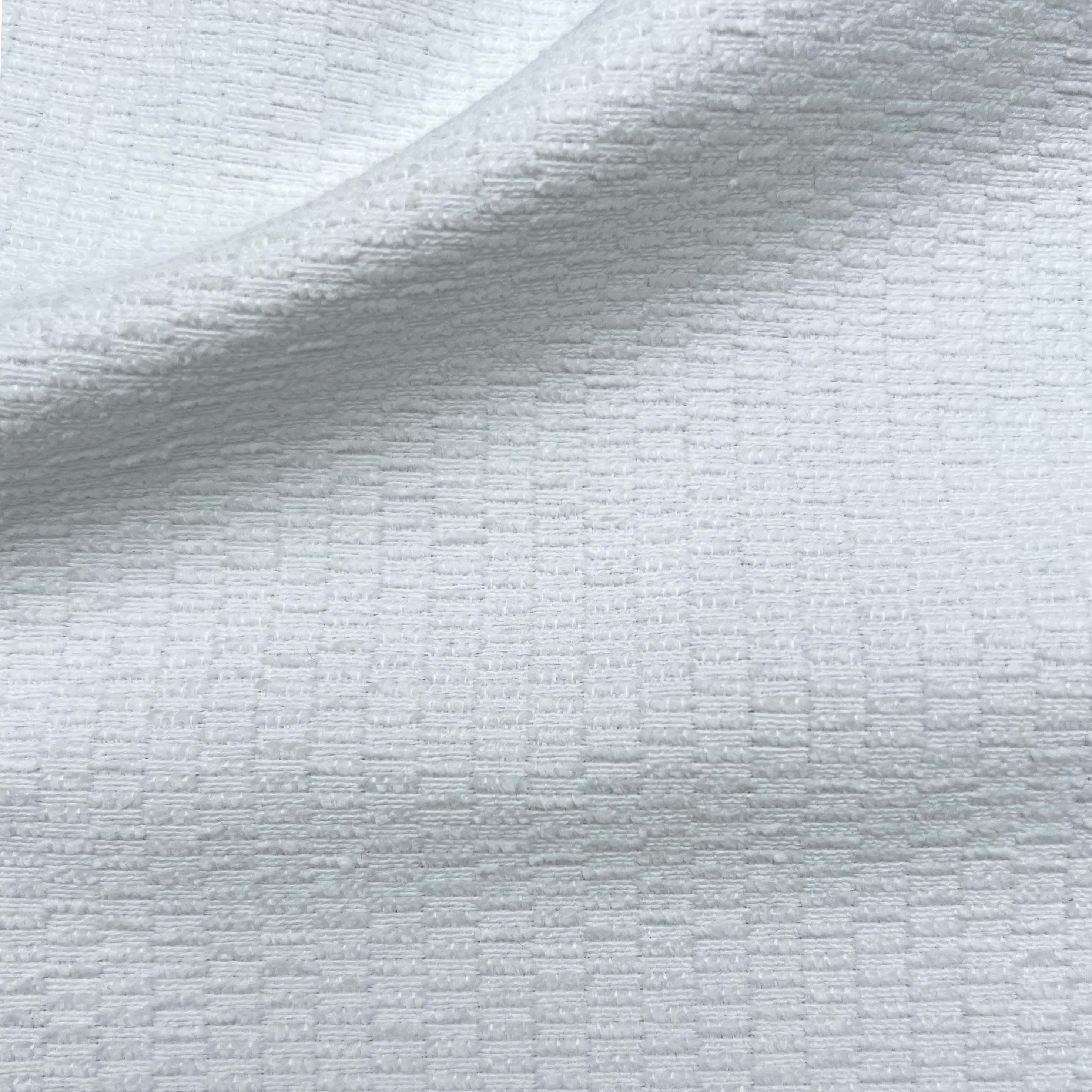 Unwind fabric in 90 color - pattern number Unwind90J9201 - by JF Fabrics in the St. Tropez collection