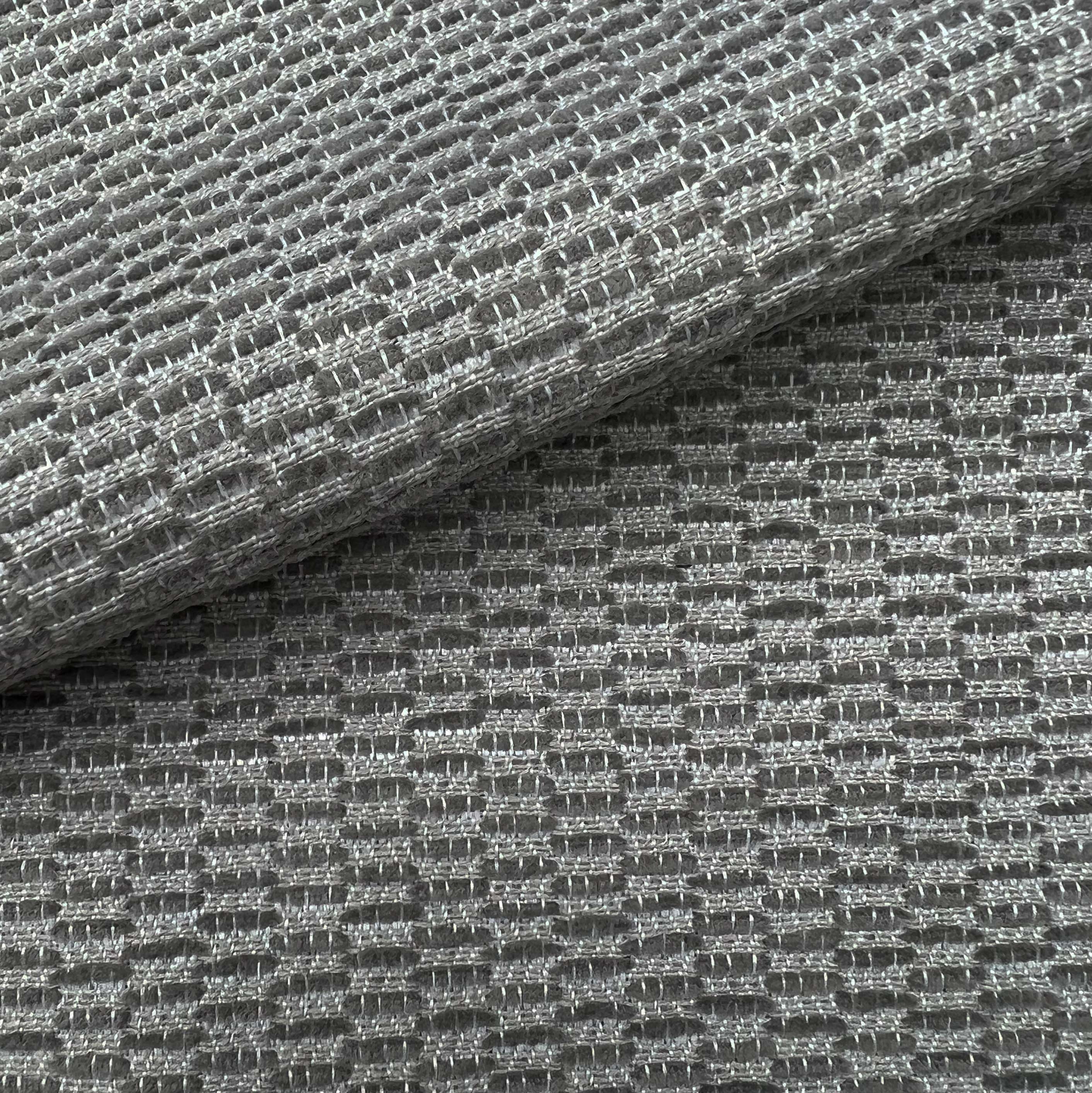 Unwind fabric in 96 color - pattern number Unwind96J9201 - by JF Fabrics in the St. Tropez collection
