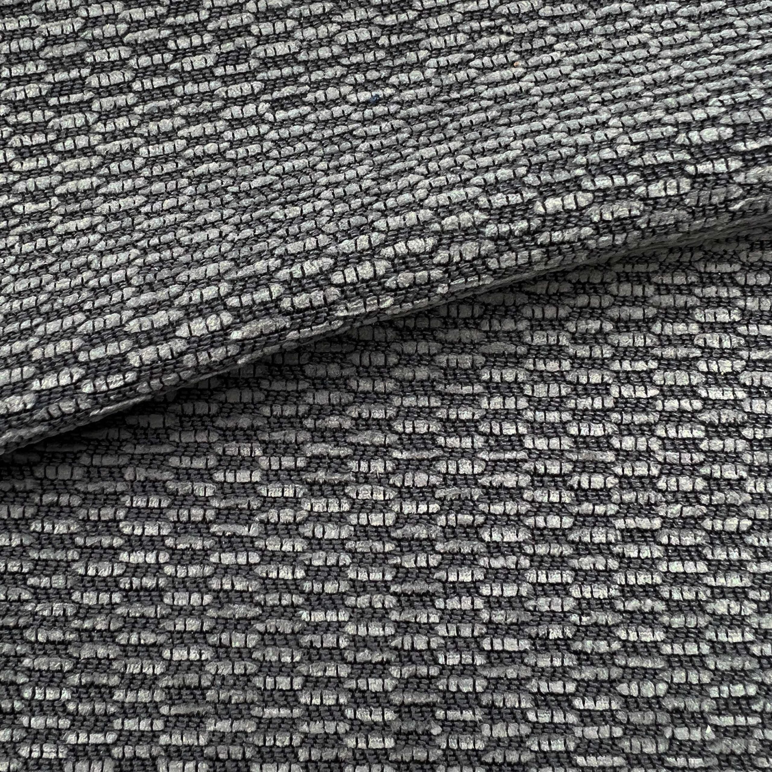 Unwind fabric in 97 color - pattern number Unwind97J9201 - by JF Fabrics in the St. Tropez collection