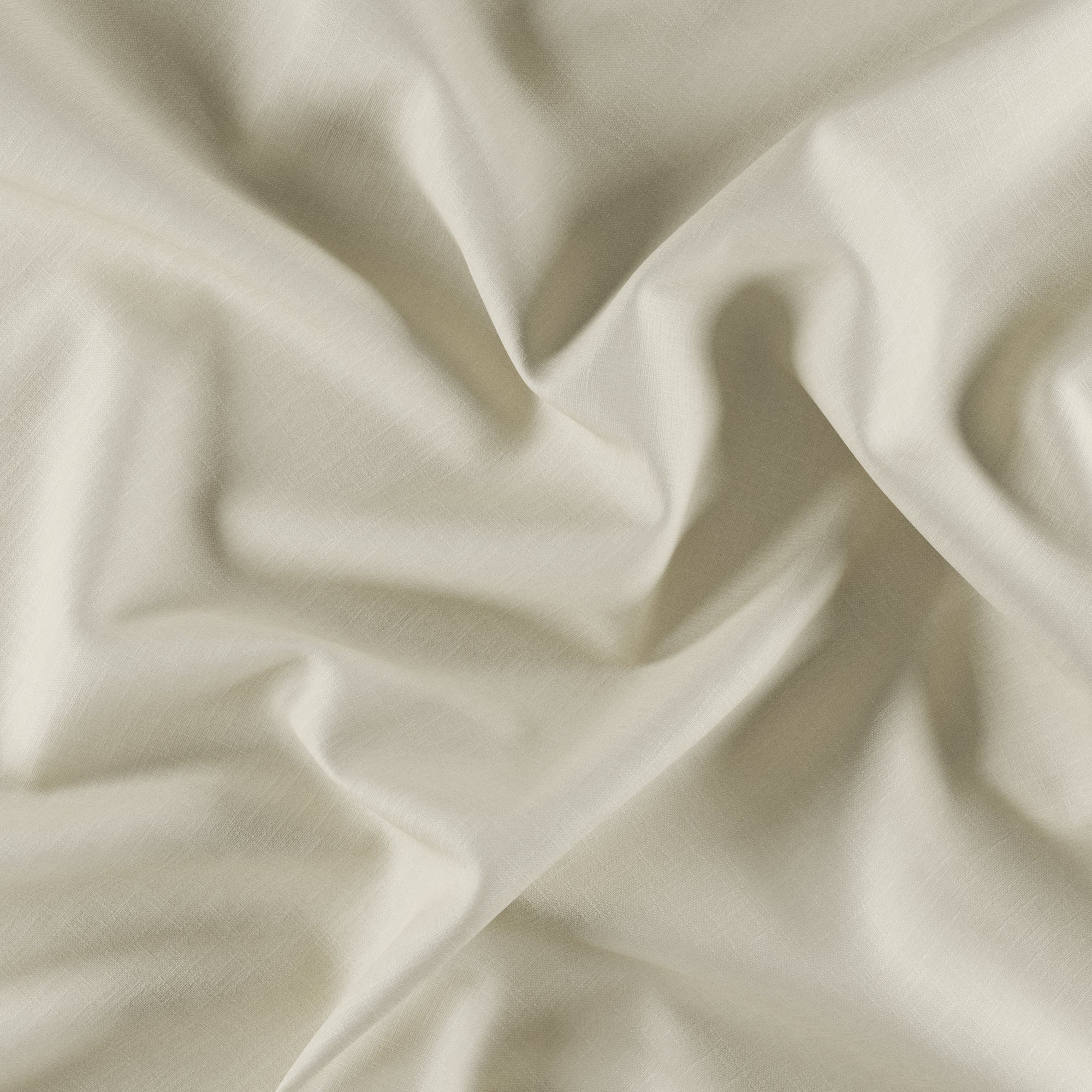 Utah fabric in 11 color - pattern number Utah11J8681 - by JF Fabrics in the Canyon Everyday Fibreguard collection