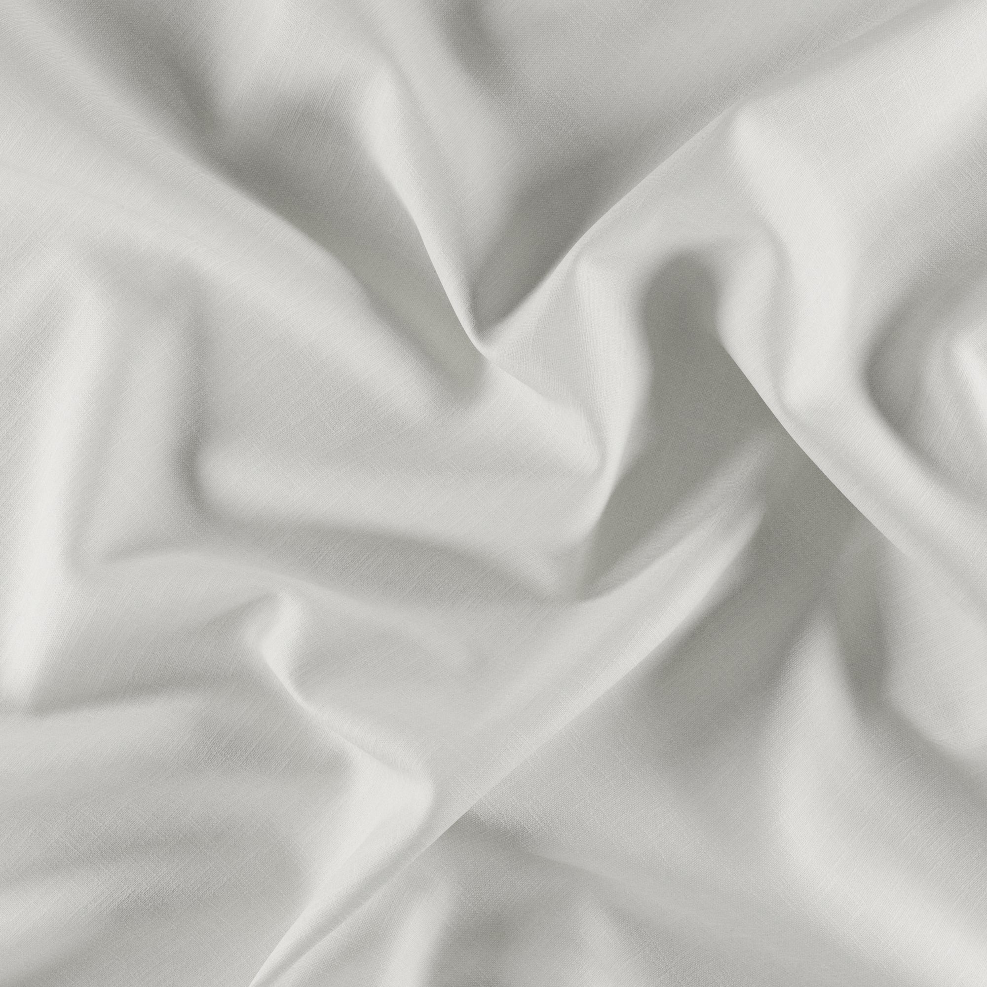 Utah fabric in 190 color - pattern number Utah190J8681 - by JF Fabrics in the Canyon Everyday Fibreguard collection