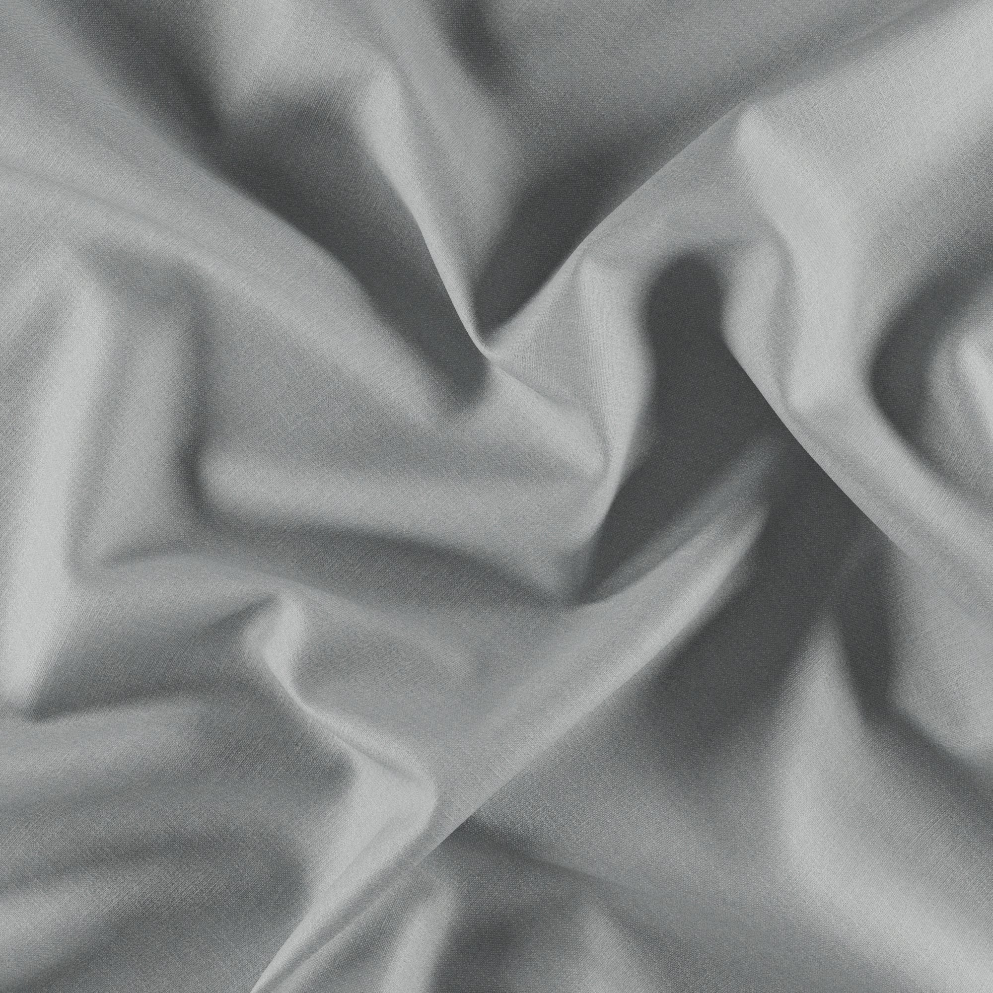 Utah fabric in 192 color - pattern number Utah192J8681 - by JF Fabrics in the Canyon Everyday Fibreguard collection