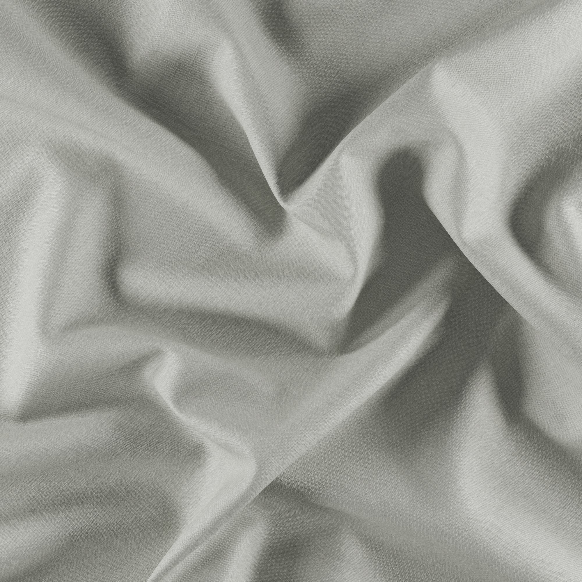Utah fabric in 194 color - pattern number Utah194J8681 - by JF Fabrics in the Canyon Everyday Fibreguard collection