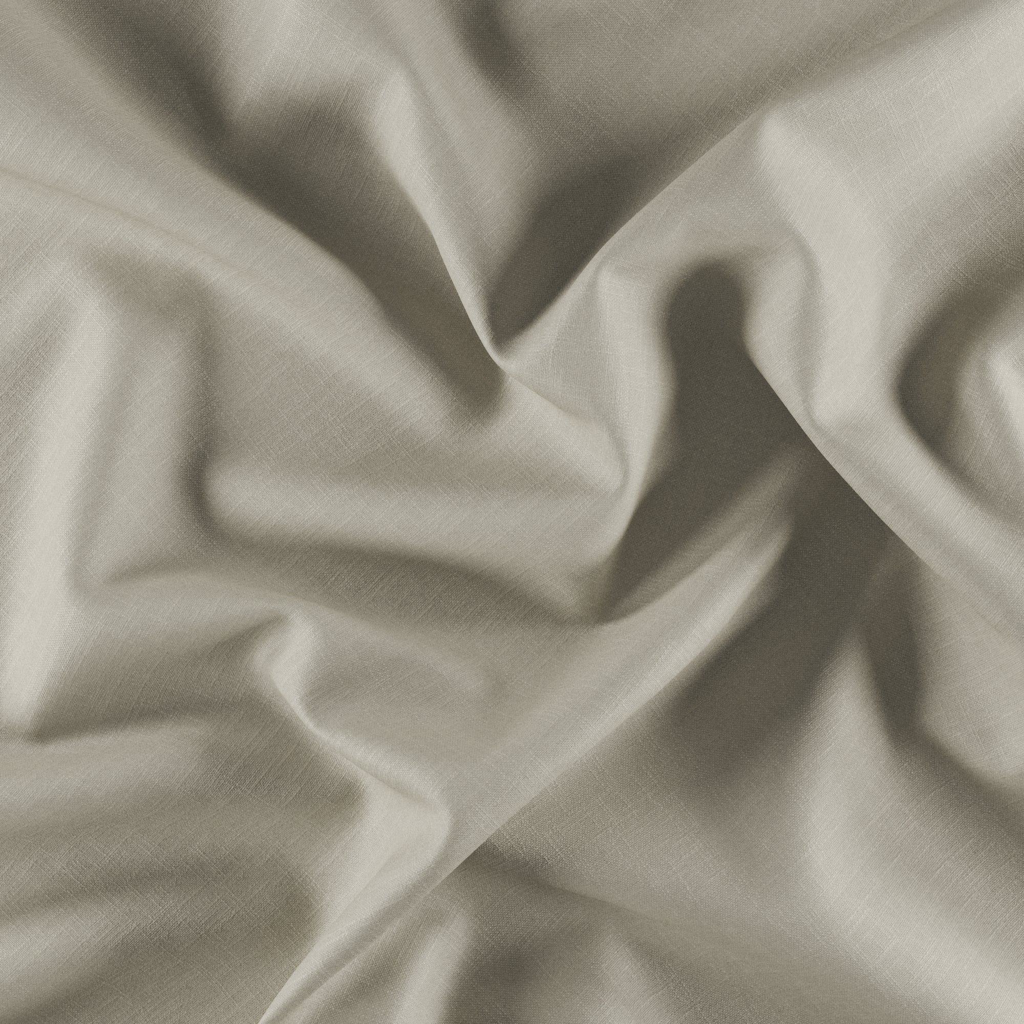 Utah fabric in 32 color - pattern number Utah32J8681 - by JF Fabrics in the Canyon Everyday Fibreguard collection