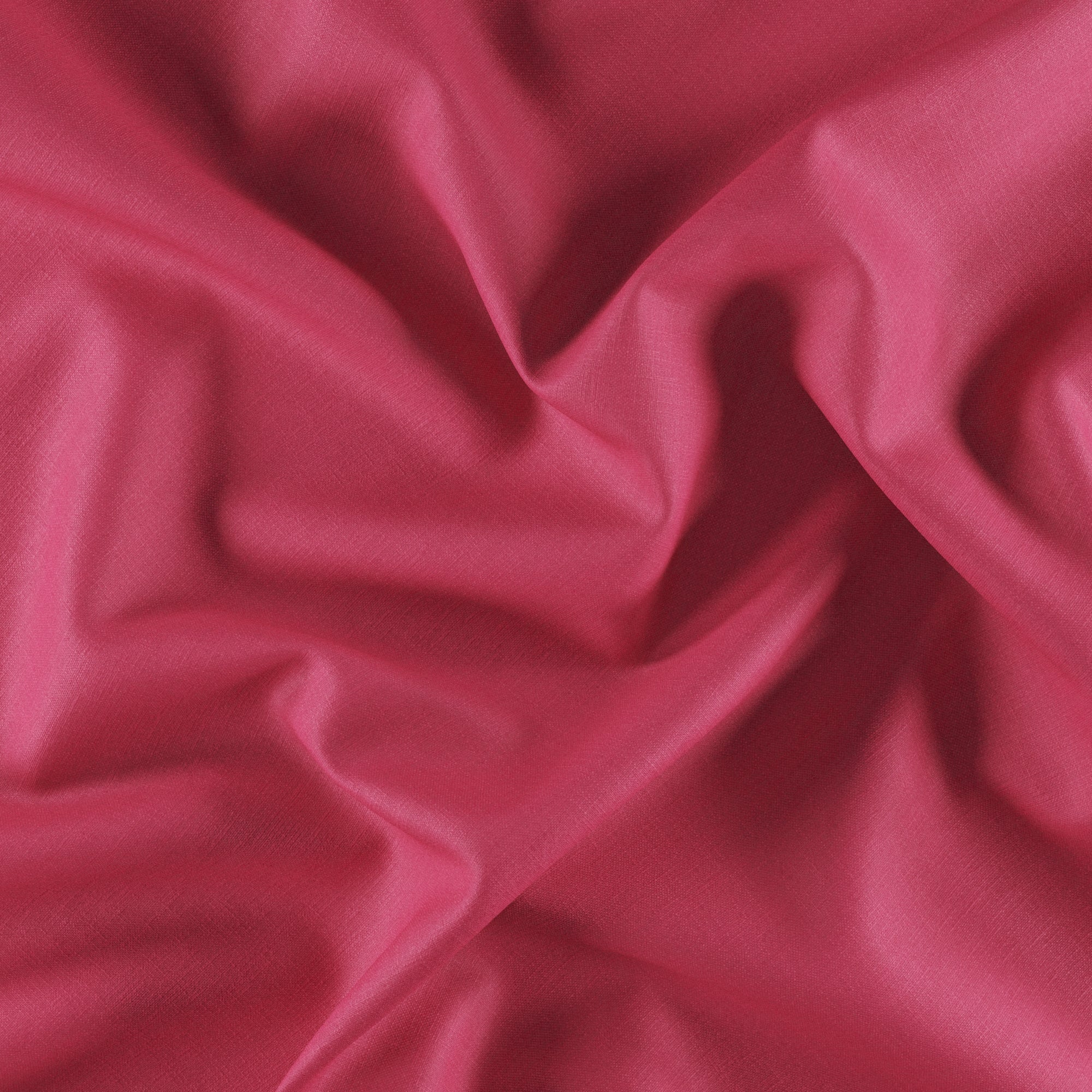 Utah fabric in 44 color - pattern number Utah44J8681 - by JF Fabrics in the Canyon Everyday Fibreguard collection