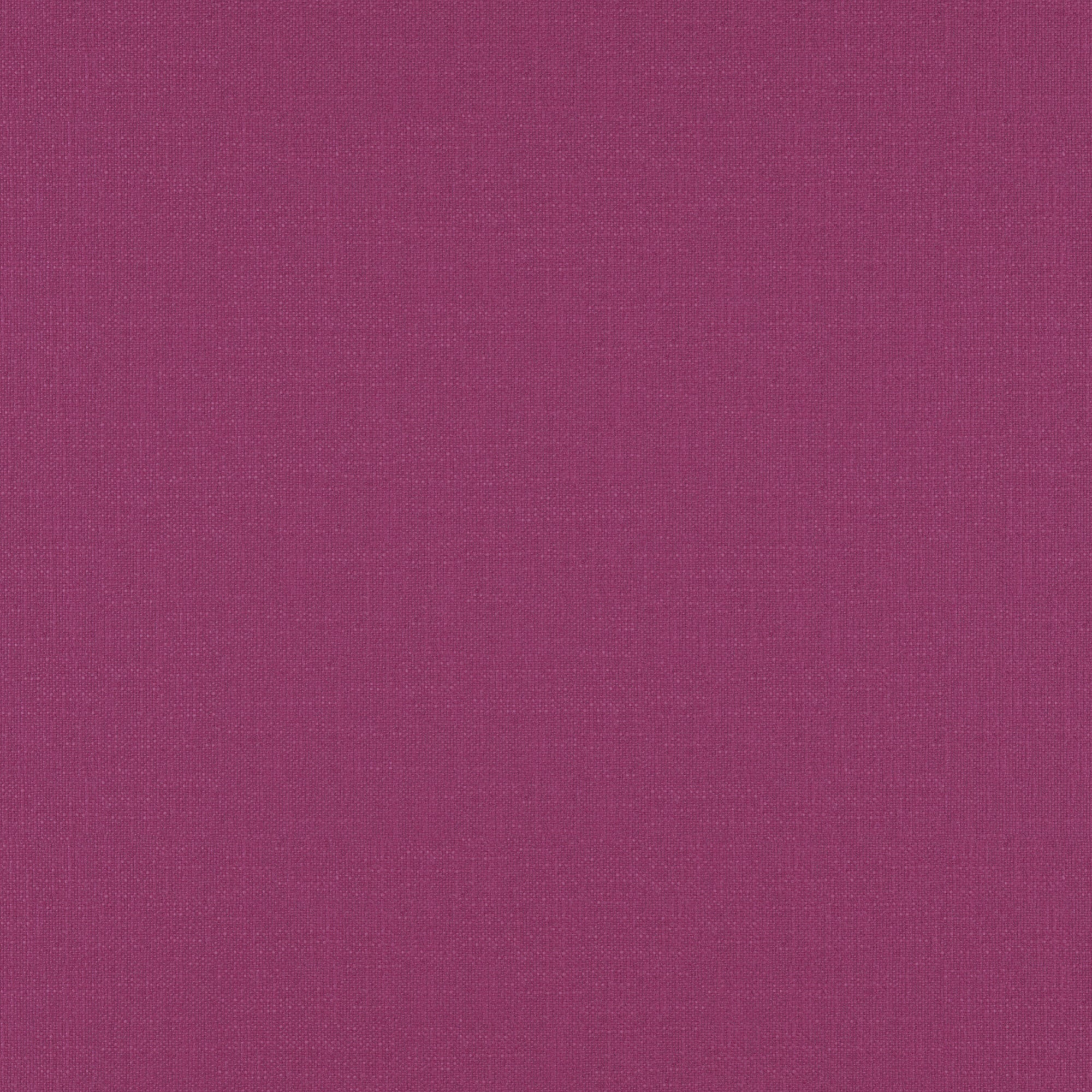 Utah fabric in 54 color - pattern number Utah54J8681 - by JF Fabrics in the Canyon Everyday Fibreguard collection